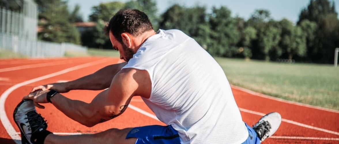 Why and How to Start Stretching Blink Fitness Blog Why and How to Start Stretching Blink Fitness Blog