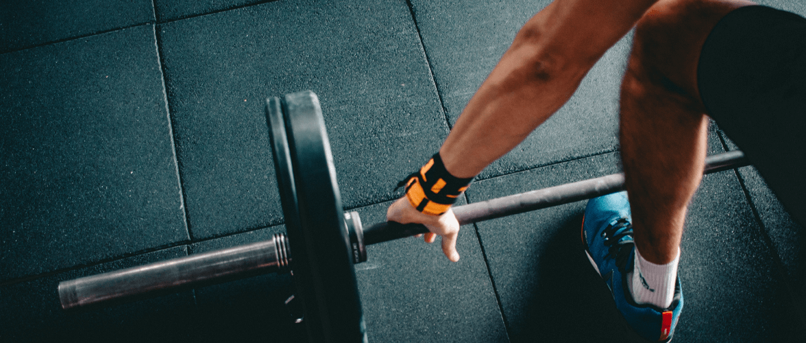 The Best Gym Equipment for Leg Workouts Blink Fitness Blog